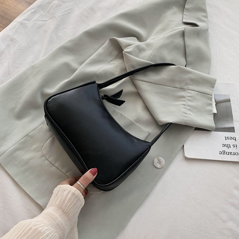 Mini Shoulder Bag|ミニ ショルダーバッグ