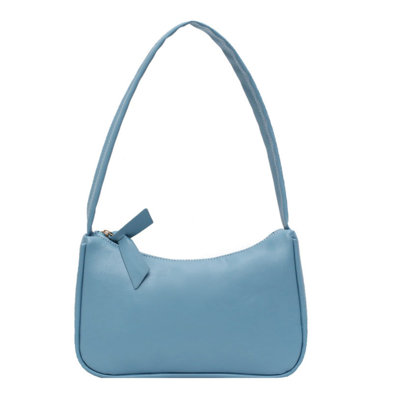 Mini Shoulder Bag｜ミニ ショルダーバッグ